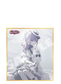 楽天市場】朝比奈まふゆ プロジェクトセカイ カラフルステージ! feat