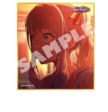 楽天市場】暁山瑞希 2 プロジェクトセカイ カラフルステージ! feat