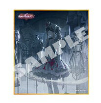 楽天市場】暁山瑞希 2 プロジェクトセカイ カラフルステージ! feat