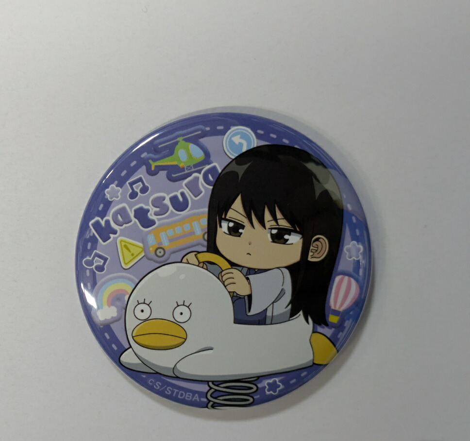 楽天市場】銀魂 手ぬぐい エリザベス : amax 楽天市場店