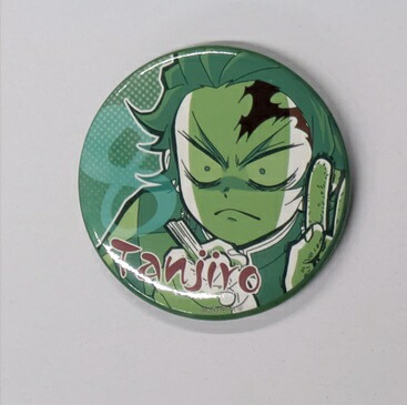 楽天市場】竈門炭治郎 2 劇場版 鬼滅の刃 無限城編 第1章 コラボカフェ