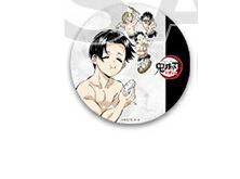 楽天市場】冨岡義勇 劇場版 鬼滅の刃 無限城編 ものがたる背中