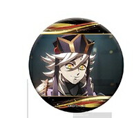 楽天市場】童磨 劇場版 鬼滅の刃 無限城編 ものがたる眼差し