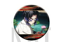 楽天市場】胡蝶しのぶ D 劇場版 鬼滅の刃 無限城編 第1章 コラボカフェ