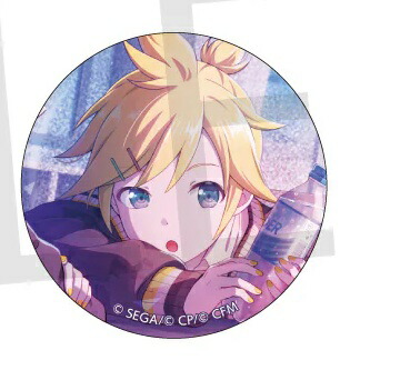 楽天市場】鏡音レン プロジェクトセカイ カラフルステージ！ feat