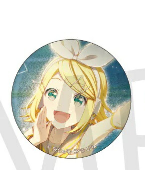 楽天市場】鏡音レン プロジェクトセカイ カラフルステージ！ feat