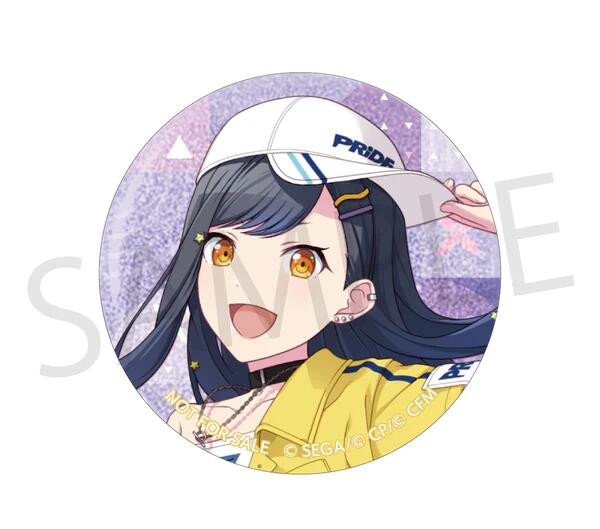 楽天市場】白石杏 プロジェクトセカイ カラフルステージ！ feat. 初音