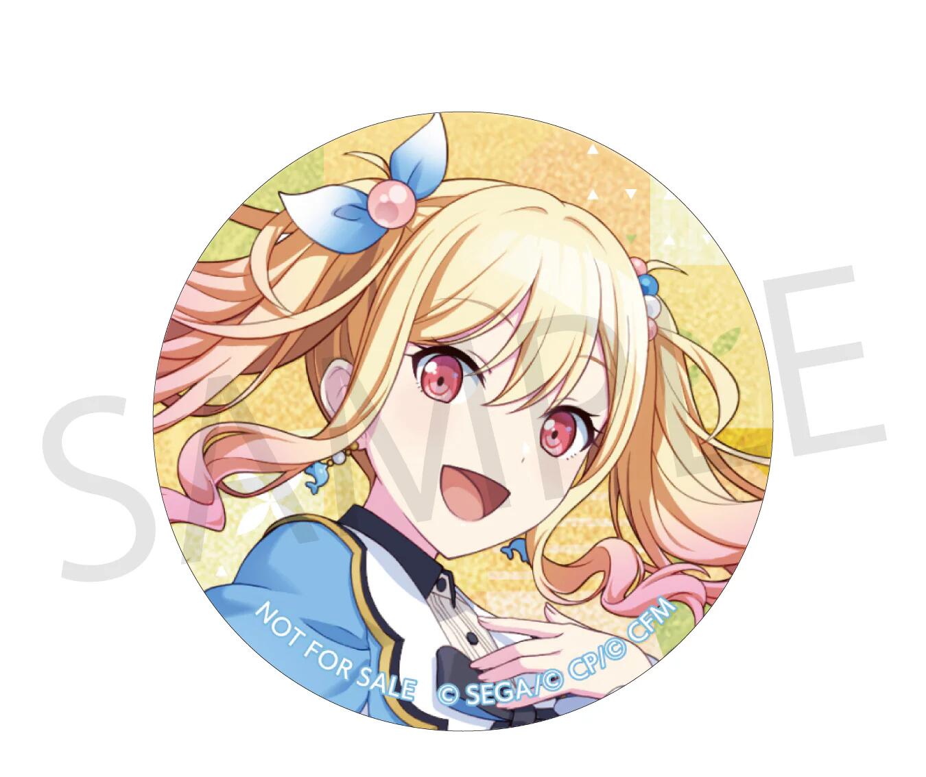 楽天市場】天馬 咲希 プロジェクトセカイ カラフルステージ！ feat