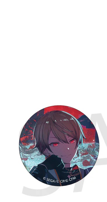 楽天市場】天馬 咲希 プロジェクトセカイ カラフルステージ！ feat