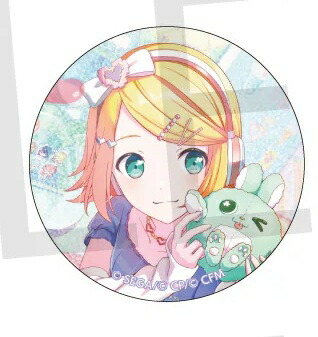 楽天市場】鏡音レン プロジェクトセカイ カラフルステージ！ feat