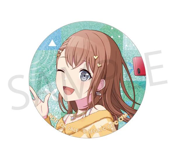 楽天市場】花里 みのり プロジェクトセカイ カラフルステージ！ feat