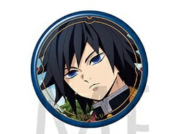 楽天市場】【新品】ufotable cafe 鬼滅の刃 コラボレーションカフェ 進