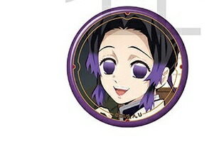 楽天市場】胡蝶しのぶ D 劇場版 鬼滅の刃 無限城編 第1章 コラボカフェ