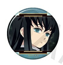 楽天市場】時透無一郎 劇場版 鬼滅の刃 無限城編 ものがたる眼差し