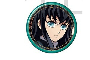 楽天市場】時透無一郎 劇場版 鬼滅の刃 無限城編 ものがたる眼差し