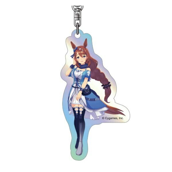 楽天市場】【スーパークリーク】ウマ娘 プリティーダービー ぺたん娘