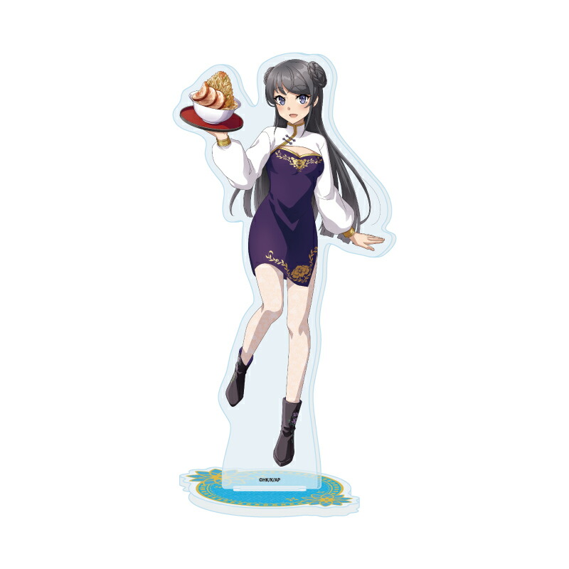 黒田光輝 うちわ、ペンラ、Tシャツ、トートバッグ、アクスタ 楽天市場】黒田光輝 「 恋の病と野郎組 Season2 」 十文字雄大