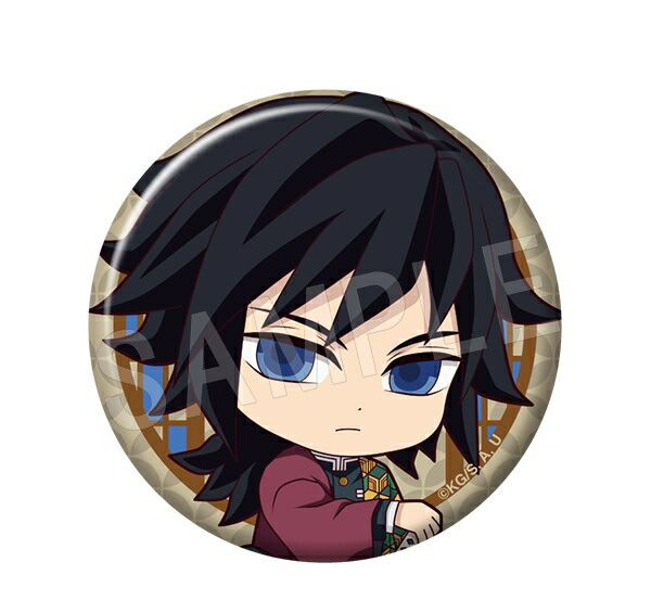 楽天市場】冨岡義勇 劇場版 鬼滅の刃 無限城編 ものがたる背中