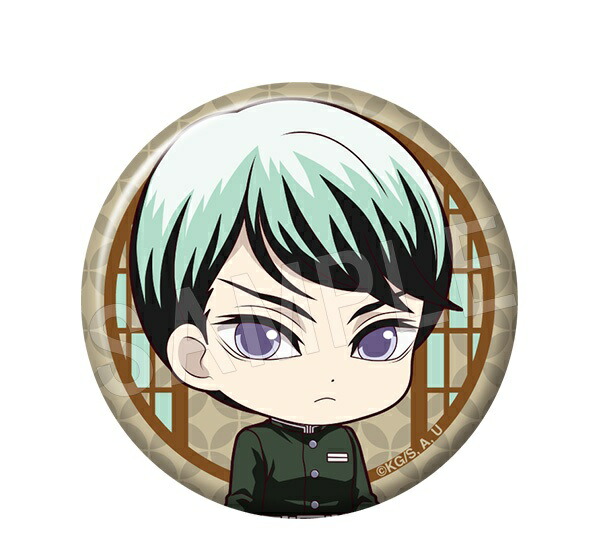 楽天市場】冨岡義勇 劇場版 鬼滅の刃 無限城編 ランダムグリッター缶