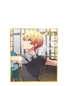 楽天市場】天馬司 プロジェクトセカイ カラフルステージ! feat.初音