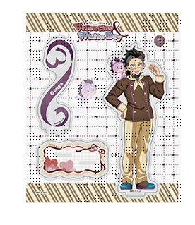 楽天市場】不死川実弥 D 鬼滅の刃 ～MOCKTAIL BAR GINZA～ ミニ