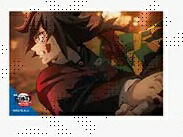 楽天市場】冨岡義勇 劇場版 鬼滅の刃 無限城編 ものがたる背中