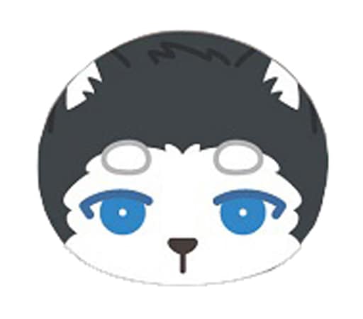 黒子のバスケ 黄瀬涼太 おまんじゅう ぬいぐるみ 楽天市場】黒子のバスケ おまんじゅうにぎにぎマスコット 黄瀬