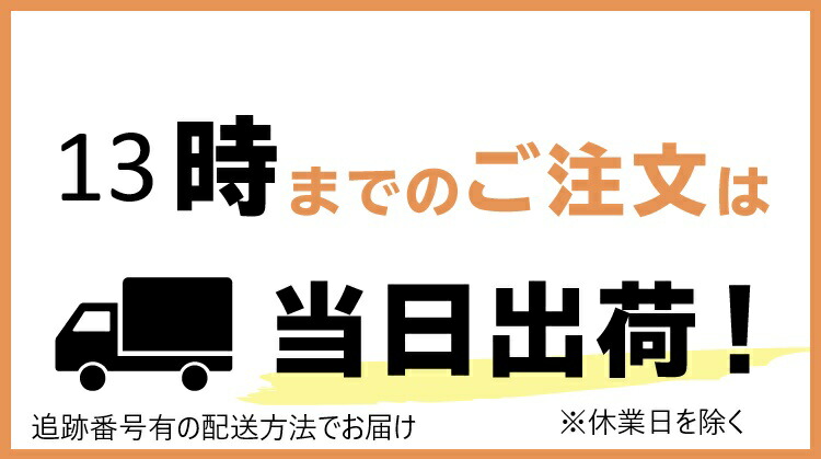 楽天市場】ワールドトリガー トレーディング缶バッジ B 影浦雅人