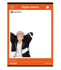 楽天市場】呪術廻戦 おでかけVer. トレーディングクリアカード 禪院