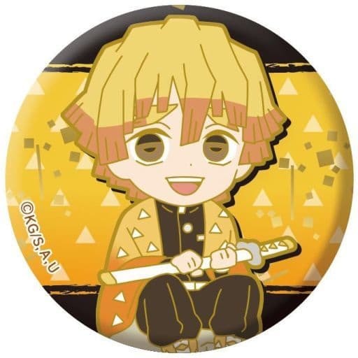 楽天市場】鬼滅の刃コレクション缶バッジ第3弾 童磨 : フルアヘッド