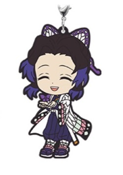 楽天市場】一番くじ 鬼滅の刃 ~黎明に刃を持て~ G賞 ちょこのっ