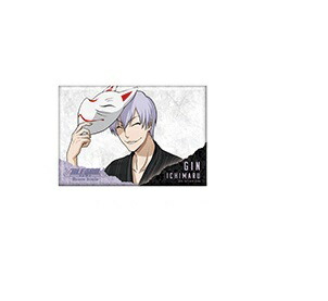 デフォルメ 画像 Aazon | BLEACH -Brave Souls-ブレソル