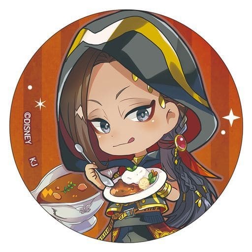 楽天市場】ディズニー ツイステッドワンダーランド トレーディング