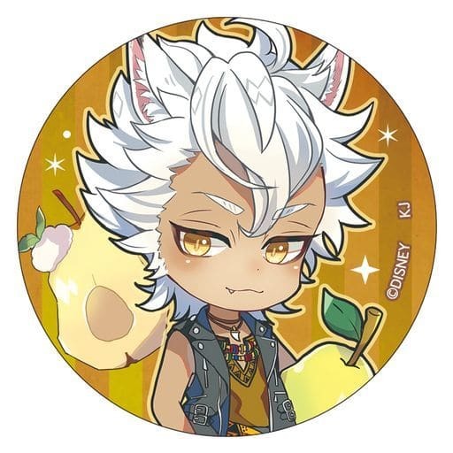 ツイステ きゃらペコ キャラペコ 缶バッジ デュース70個 まとめ売り 缶バッチ ツイステ きゃらペコ キャラペコ 缶バッジ デュース70個 まとめ