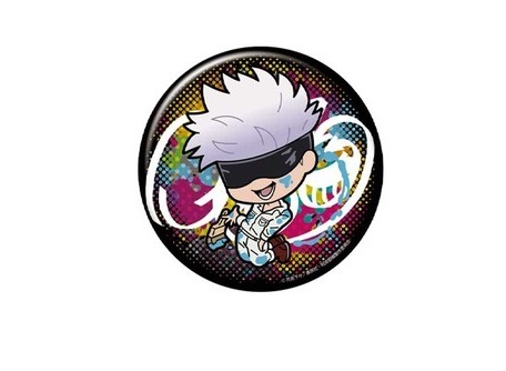 数量限定 早いもの勝ち セガ ラッキーくじ 呪術廻戦 Graffiti Battle 全68賞品完全コンプリート 未開封品 じゅじゅつかいせん セブン イレブン 新品本物 Moenvironment Org