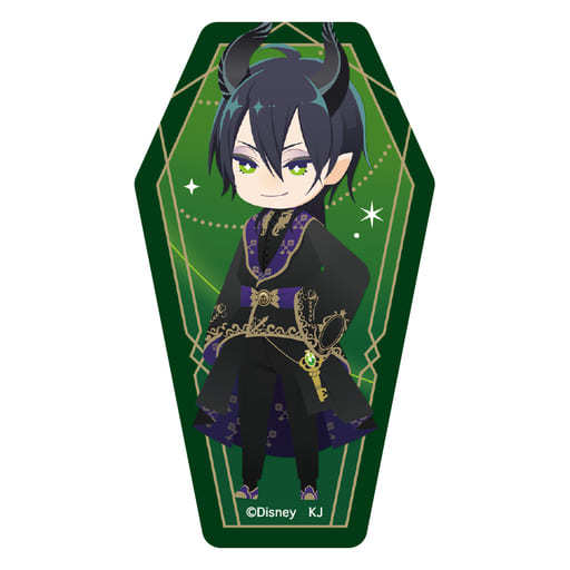 楽天市場】【マレウス・ドラコニア】 ディズニー ツイステッド