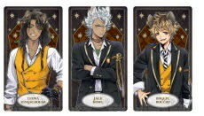 楽天市場】【イデア・シュラウド (制服) 】 ディズニーツイステッド