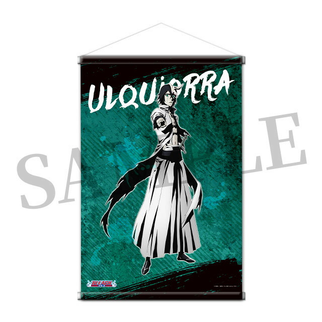 楽天市場】【新品】ブリーチ BLEACH WEBくじ 第2弾 Eclipse of