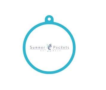 Summer pockets RB福袋2022 A4ファイル 2枚セット Summer pockets RB福袋2022 A4ファイル 2枚セット - メルカリ