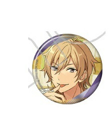 楽天市場】あんさんぶるスターズ!! キャラバッジコレクション NEW SHOT