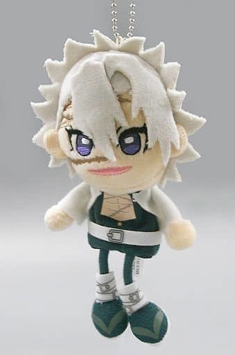 鬼滅の刃 全集中展完売品ぱぺっとちゃーむ 煉獄杏寿郎／冨岡義勇/伊黒小芭内セット 楽天市場】【新品】鬼滅の刃 鬼滅の刃 全集中展 ぱぺっとちゃー