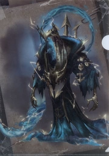 楽天市場】Identity V 第五人格 ミュージアム in animate ONLY SHOP