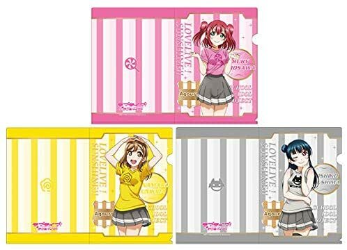 小泉光咲 キラリ スクラッチ アクリルリング 2025年最新】小泉きらりの人気アイテム - メルカリ