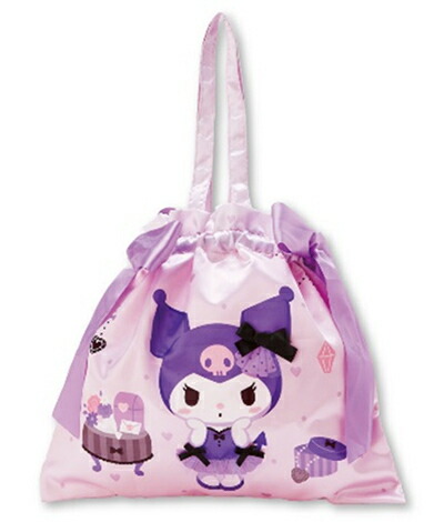 楽天市場】【新品】サンリオ 当りくじ シナモロール トート