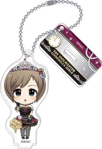 楽天市場】【正規販売店】 アイドルマスター シンデレラガールズ DT