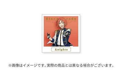 楽天市場】あんさんぶるスターズ!! Starry Stage 4th -Star's Parade