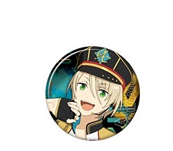 楽天市場】あんさんぶるスターズ!! Starry Stage 4th -Star's Parade