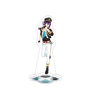 楽天市場】あんさんぶるスターズ!! Starry Stage 4th -Star's