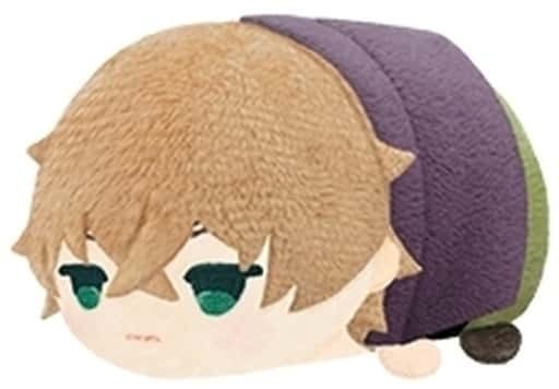 楽天市場】【生駒達人】もちもちマスコット ワールドトリガー Vol.2.1