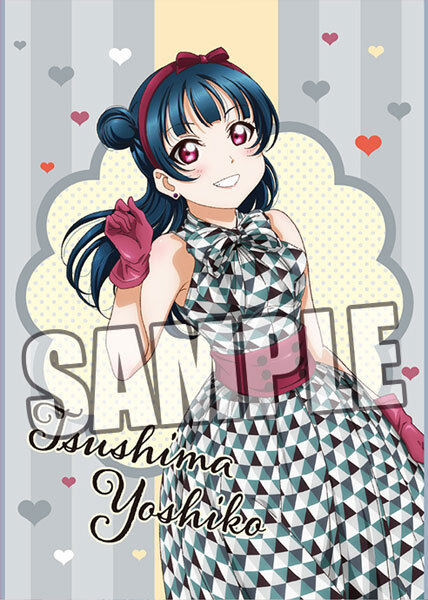 ラブライブ！あなたが決める♪リクエストUR決定戦！マイクロファイバーバスタオル 楽天市場】【新品】ラブライブ！ あなたが決める♪ リクエストUR
